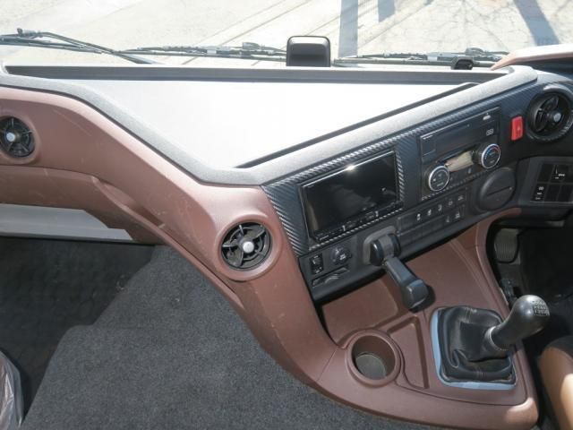 HINO PROFIA 2020 Image 31