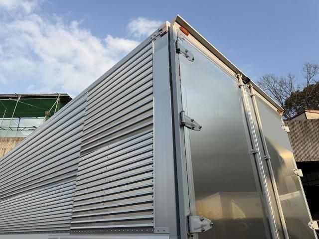 HINO RANGER 2022 Image 31