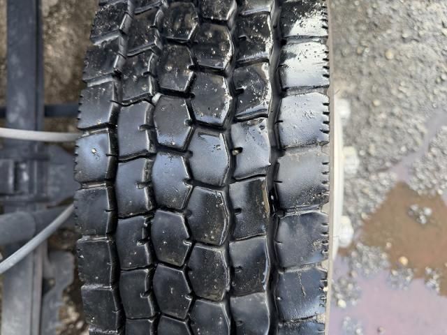 HINO RANGER 2022 Image 31