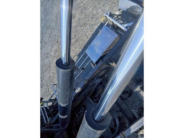 ISUZU FORWARD 2015 Image 31