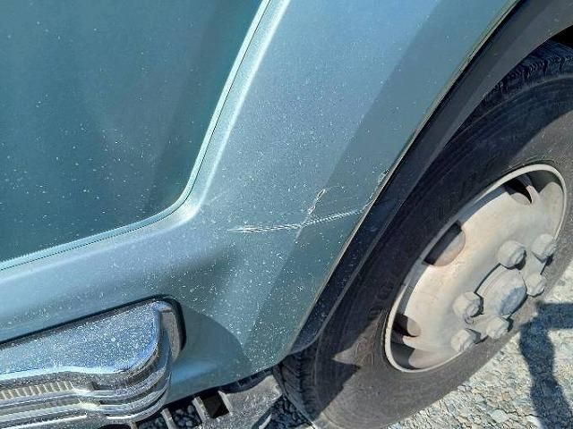 ISUZU FORWARD 2015 Image 31