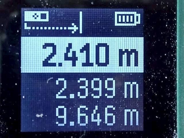 NISSAN DIESEL QUON 2008 Image 31