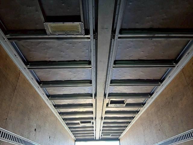 NISSAN DIESEL QUON 2008 Image 31