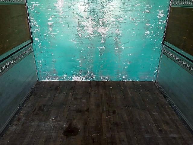 NISSAN DIESEL QUON 2008 Image 31