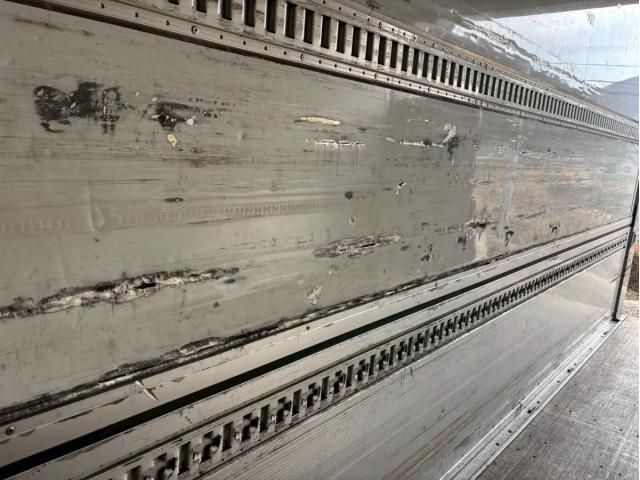 MITSUBISHI FUSOU SUPER GREAT 2015 Image 31