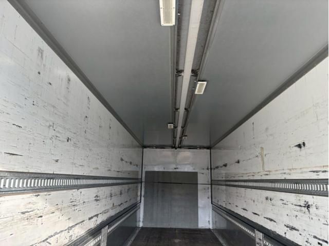 MITSUBISHI FUSOU SUPER GREAT 2015 Image 31