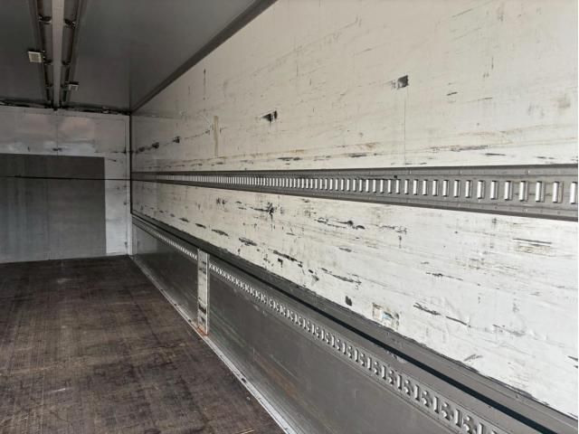 MITSUBISHI FUSOU SUPER GREAT 2015 Image 31