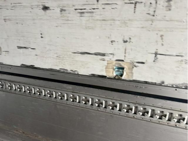 MITSUBISHI FUSOU SUPER GREAT 2015 Image 31