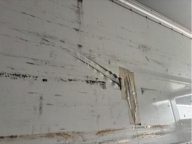 MITSUBISHI FUSOU SUPER GREAT 2015 Image 31