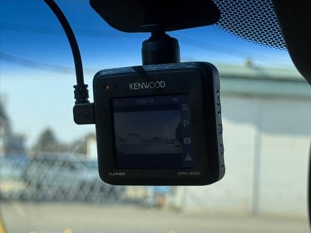 HONDA FIT HYBRID 2016 Image 31