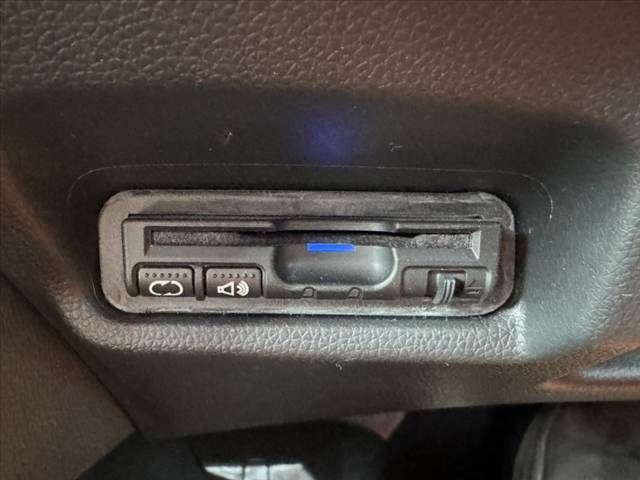 HONDA FIT HYBRID 2016 Image 31