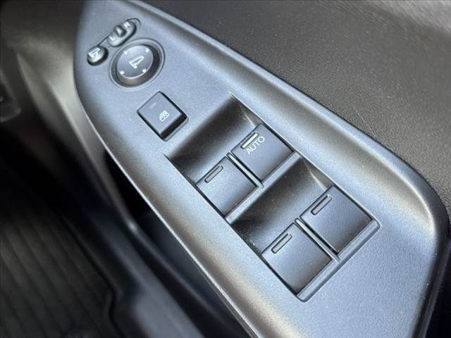 HONDA FIT HYBRID 2016 Image 31