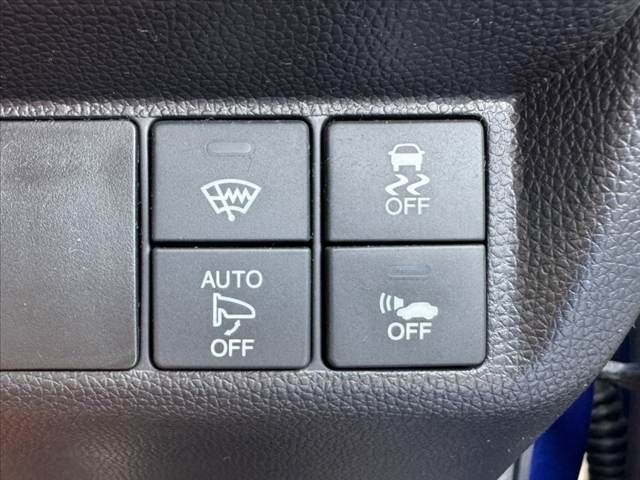 HONDA FIT HYBRID 2016 Image 31