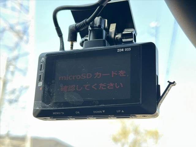 MAZDA CX-3 2016 Image 31