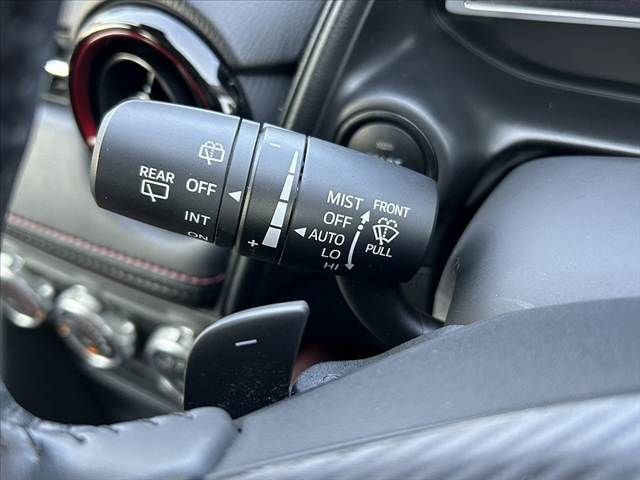 MAZDA CX-3 2016 Image 31