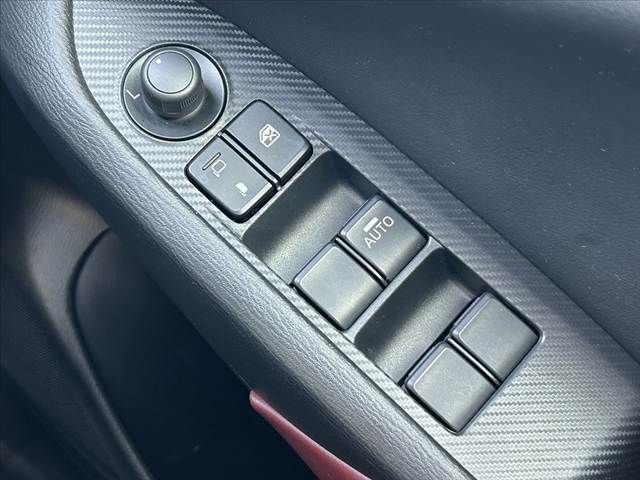 MAZDA CX-3 2016 Image 31