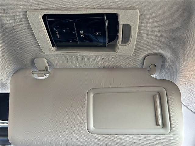 MAZDA CX-3 2016 Image 31