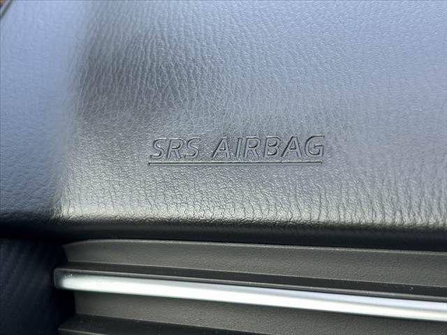 MAZDA CX-3 2016 Image 31