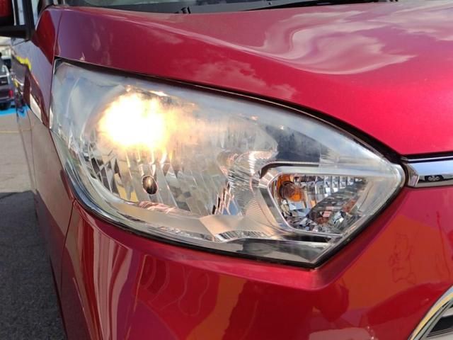 MITSUBISHI EK SPACE 2019 Image 31