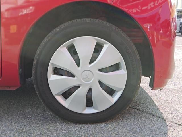 MITSUBISHI EK SPACE 2019 Image 31