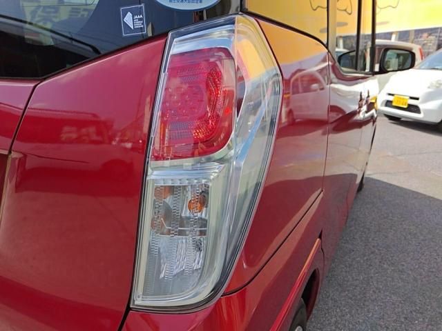 MITSUBISHI EK SPACE 2019 Image 31