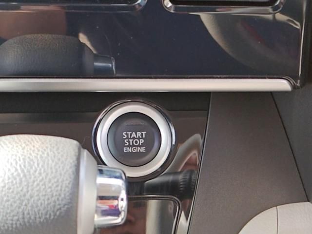 MITSUBISHI EK SPACE 2019 Image 31