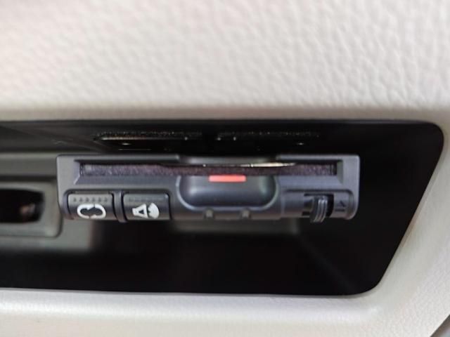 MITSUBISHI EK SPACE 2019 Image 31