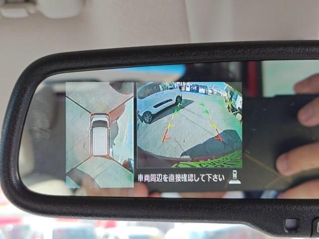 MITSUBISHI EK SPACE 2019 Image 31