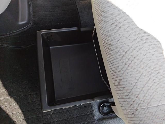 MITSUBISHI EK SPACE 2019 Image 31