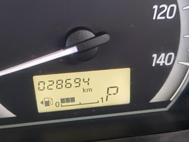 MITSUBISHI EK SPACE 2019 Image 31