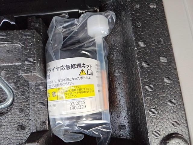 MITSUBISHI EK SPACE 2019 Image 31