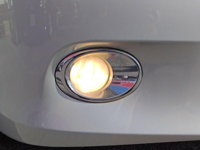 TOYOTA LEXUS HS250H 2012 Image 31