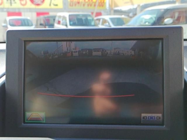 TOYOTA LEXUS HS250H 2012 Image 31