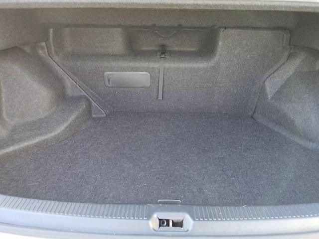 TOYOTA LEXUS HS250H 2012 Image 31