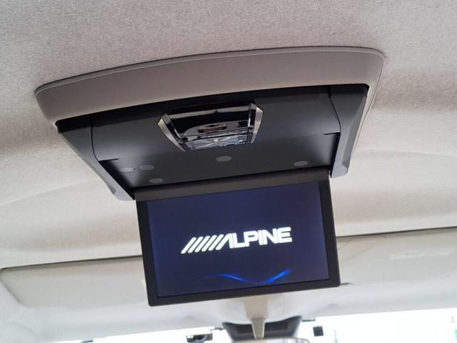 DAIHATSU MOVE CANBUS 2019 Image 31