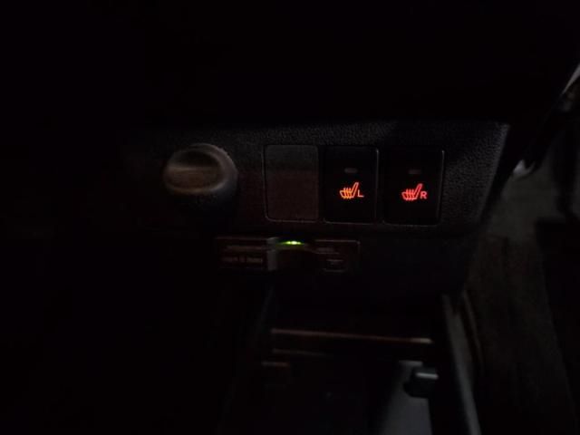 DAIHATSU MIRA E:S 2017 Image 31