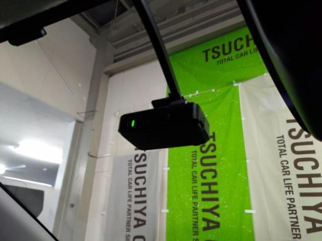 DAIHATSU MIRA E:S 2017 Image 31