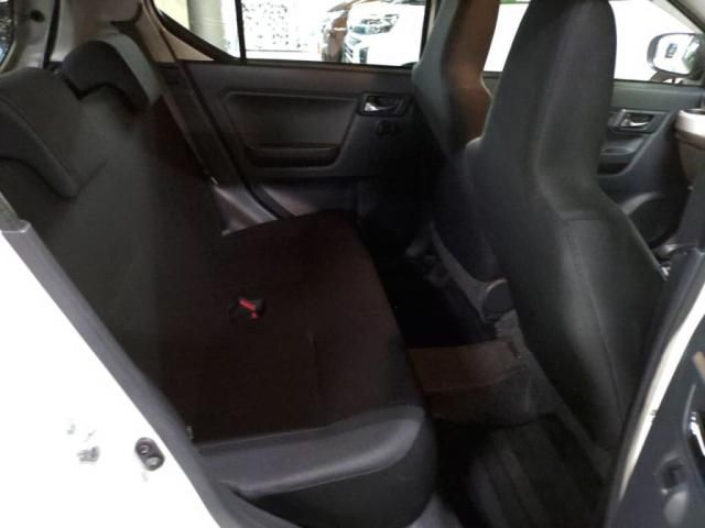 DAIHATSU MIRA E:S 2017 Image 31