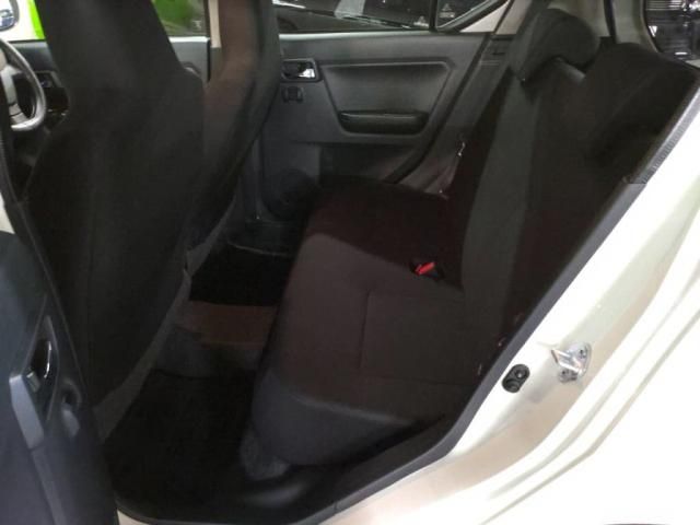 DAIHATSU MIRA E:S 2017 Image 31