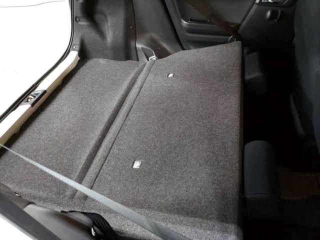 DAIHATSU MIRA E:S 2017 Image 31