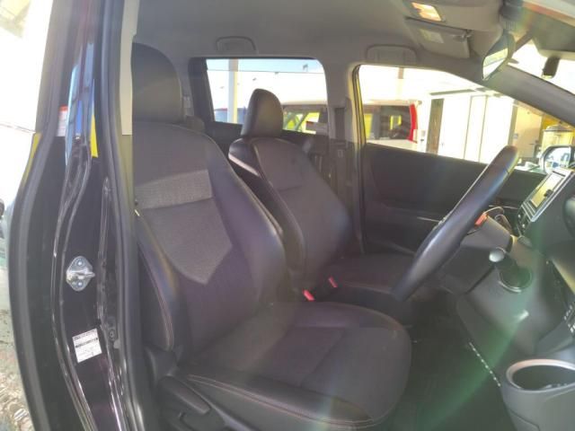 TOYOTA SIENTA 2018 Image 31