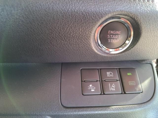 TOYOTA SIENTA 2018 Image 31