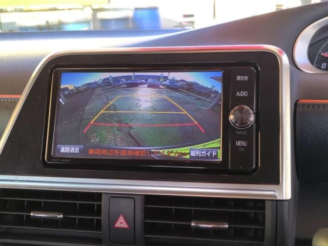 TOYOTA SIENTA 2018 Image 31