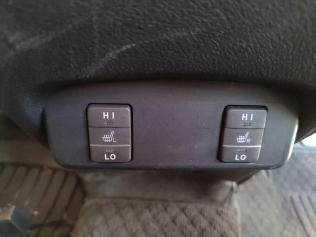 TOYOTA SIENTA 2018 Image 31