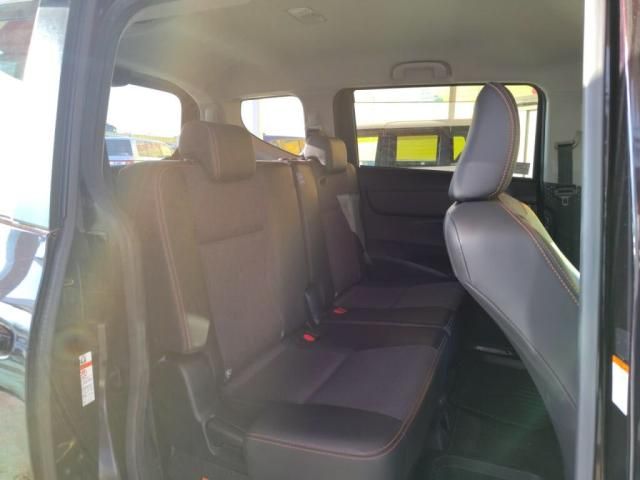 TOYOTA SIENTA 2018 Image 31