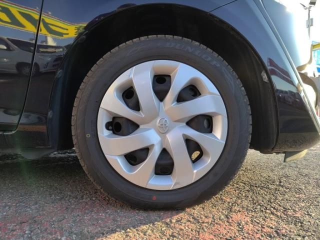 TOYOTA SIENTA 2018 Image 31