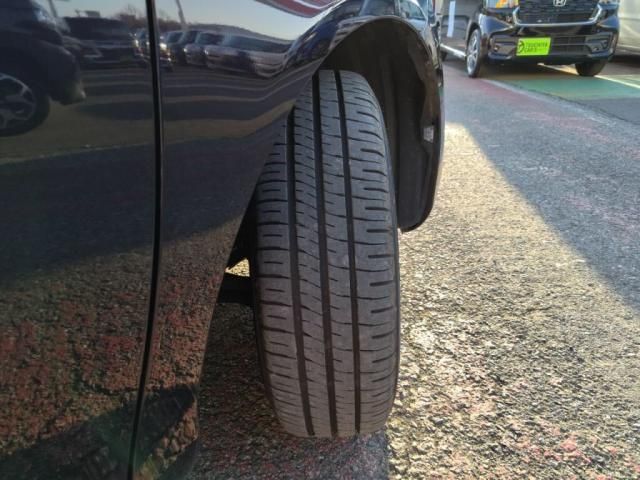 TOYOTA SIENTA 2018 Image 31