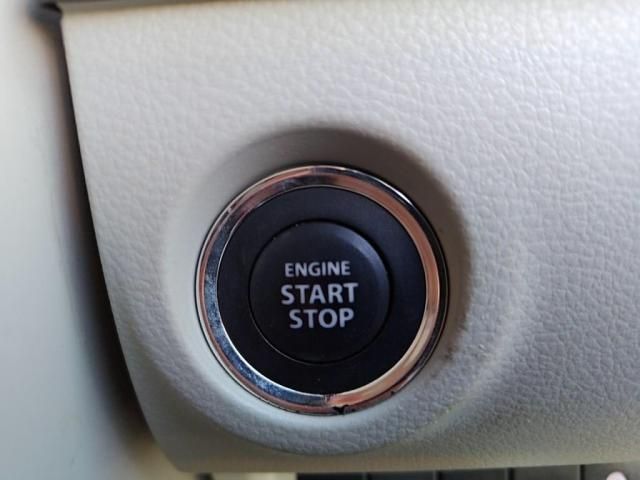 SUZUKI ALTO LAPIN 2015 Image 31