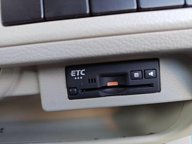 SUZUKI ALTO LAPIN 2015 Image 31