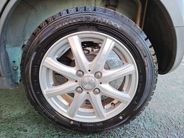 SUZUKI ALTO LAPIN 2015 Image 31